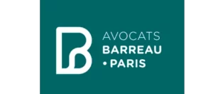 barreau logo