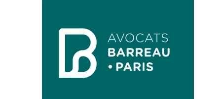 barreau logo