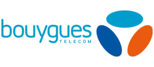 bouygues logo