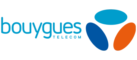 bouygues logo