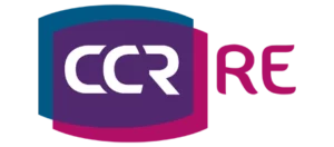 ccr-2 logo