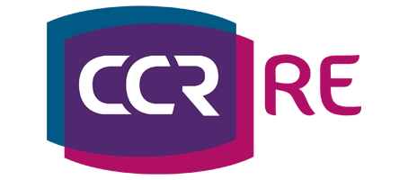 ccr-2 logo