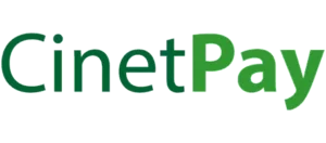 cinet-pay logo
