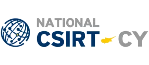 csirt logo