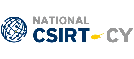 csirt logo