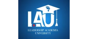 lau logo
