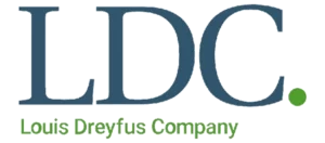ldc logo