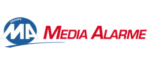 media alarme logo