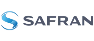 safran-2