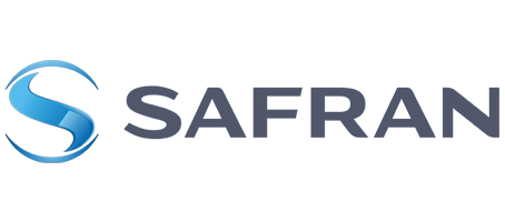 safran-2