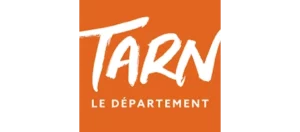 tarn logo