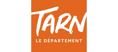 tarn logo