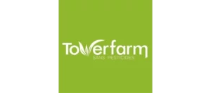 tower farm logo