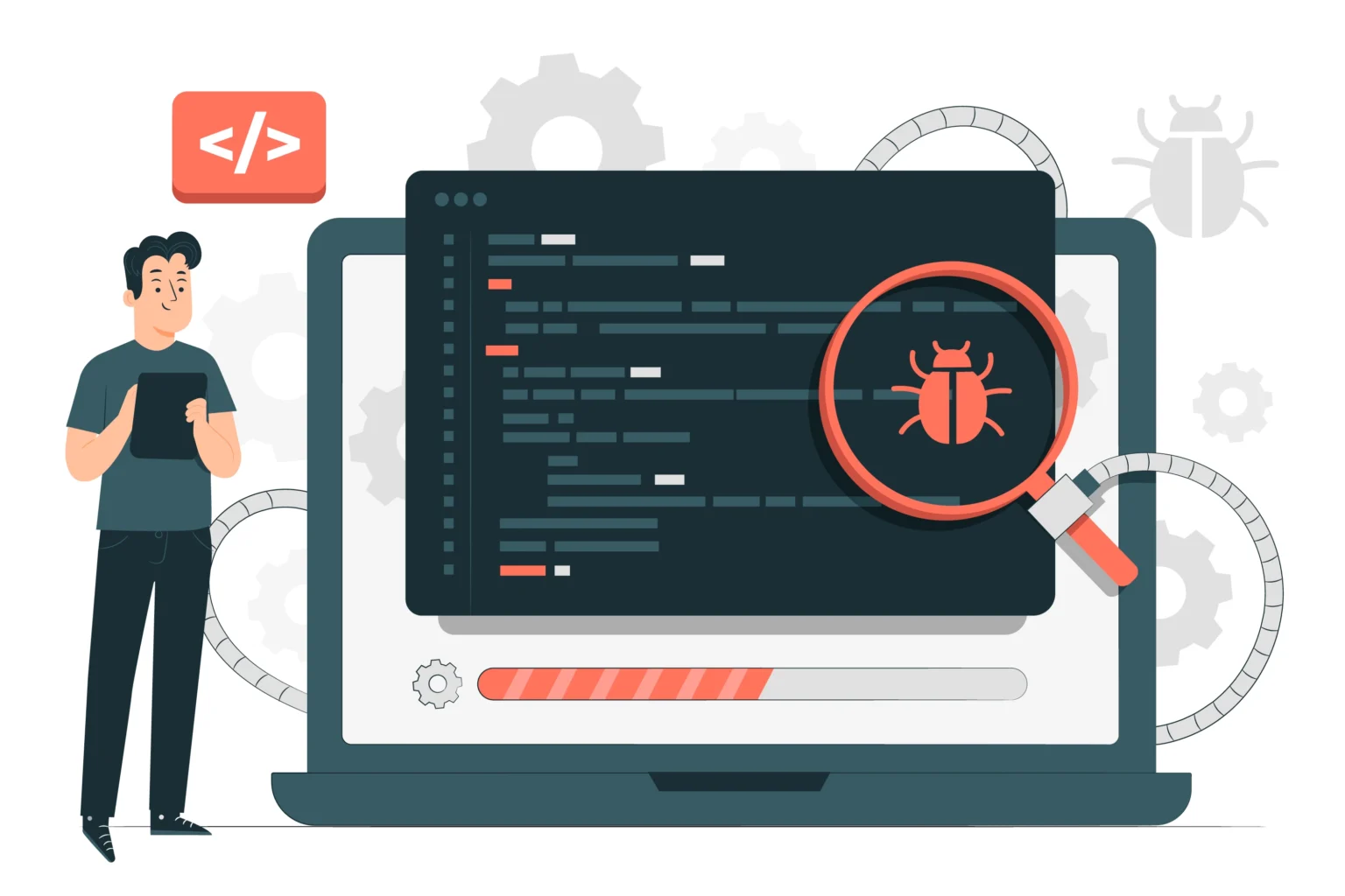 pentest