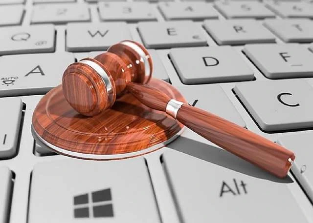 regulations cybersecurity