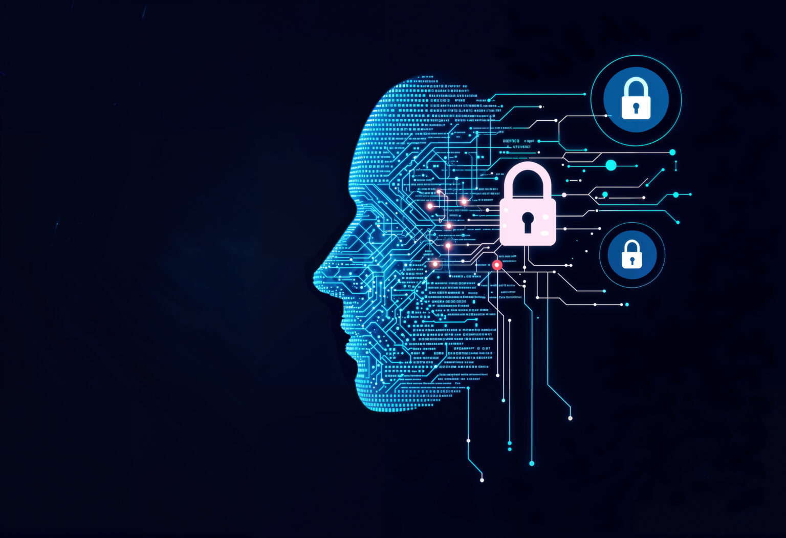 Ai in cybersecurity