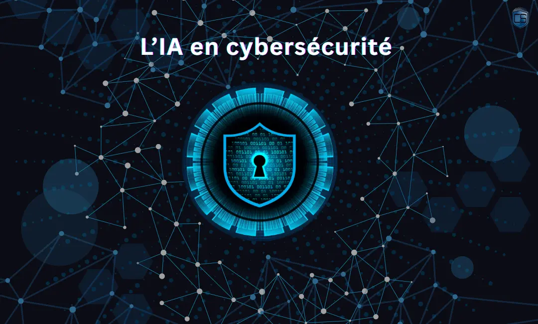 IA en cybersecurite