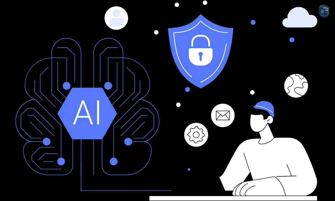 IA en cybersecurite