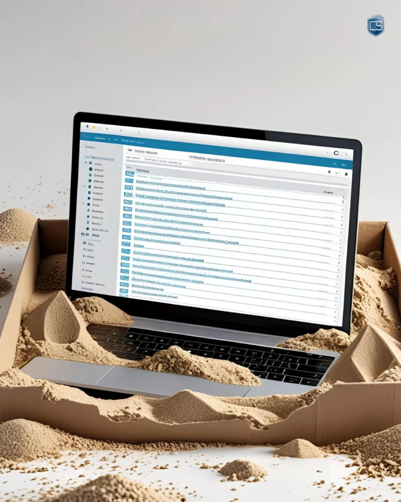 Mailsecure-2